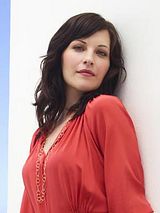 Jill Flint