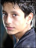 Reuven Badalov