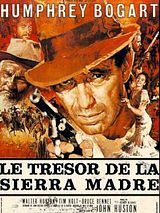 Bande-annonce Le Trésor de la Sierra Madre