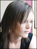 Katie Jarvis