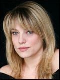 Eva Mazauric