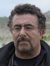 Saul Rubinek