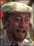 Luis Varela