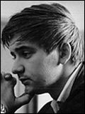 Ladislav Jakim