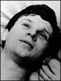 Vladimir Pucholt