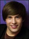Paul McGill