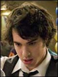 Jack Carpenter