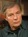 Lev Prygunov