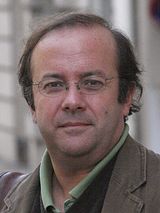 Philippe Diaz
