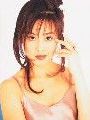 Pauline Suen
