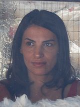 Manal Khader