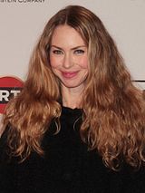 Yvonne Scio