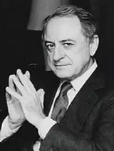 Pierre Bergé