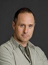 Paul Schulze