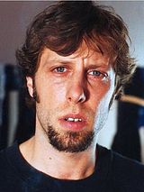 Oliver Korittke