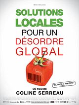 Bande-annonce Solutions locales pour un désordre global