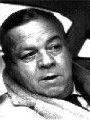 Albert Dinan