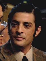 Pablo Rago