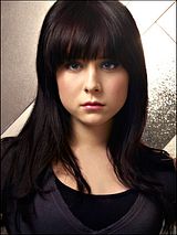 Alessandra Torresani