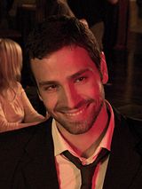 João Gabriel Vasconcellos