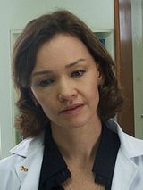 Júlia Lemmertz