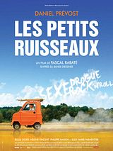 Bande-annonce Les Petits ruisseaux