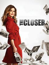 The Closer : L.A. Enquêtes prioritaires