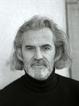 Alain Moussay