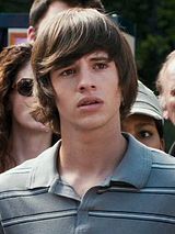 Matt Prokop