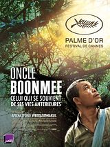 Bande-annonce Oncle Boonmee (celui qui se souvient de ses vies antérieures)