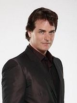 Paul Gross