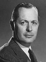 Robert Montgomery