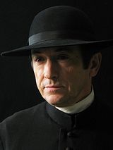 Adriano Luz