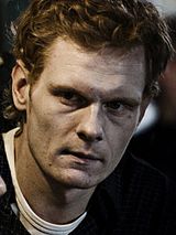 Peter Plaugborg