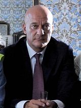 Claudio Bisio