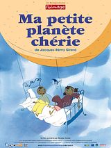 Bande-annonce Ma petite planète chérie