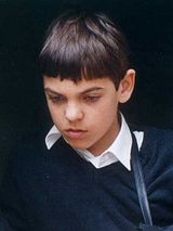 Luca Capriotti