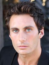 Julien Lucas