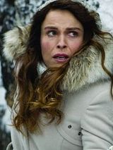 Irina Björklund