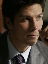 Michael Trucco