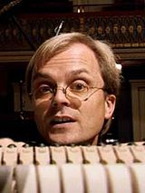 Stefan Knüpfer
