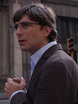 Libero De Rienzo