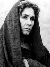 Verna Bloom