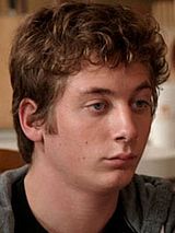 Jeremy Allen White