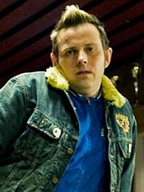 Timo Lavikainen