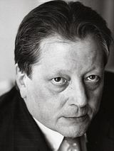 Jean-Pierre Lazzerini