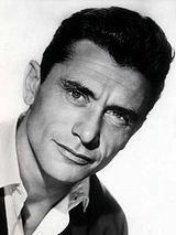 Robert Lamoureux