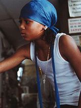 Romeo Miller