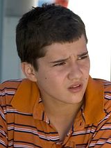 Thibault Le Guellec