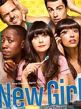New Girl